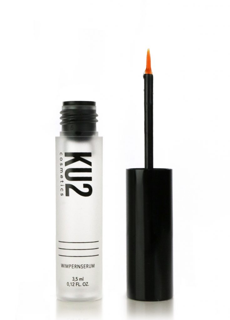 ku2
