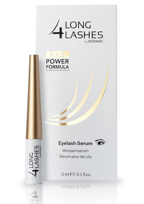 long4lashes-wimpernserum