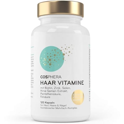 Biotin