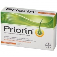 Priorin Priorin