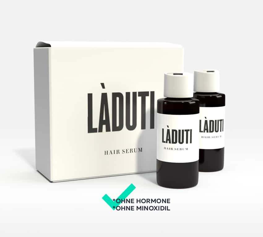 Laduti-Bewertung Laduti-Bewertung