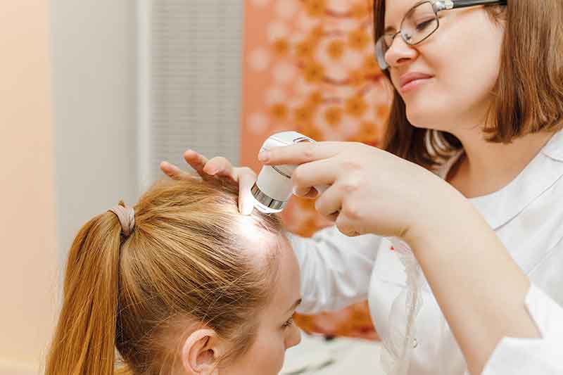 Minoxidil