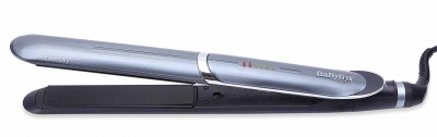 Babyliss-Glaetteisen