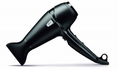 GHD