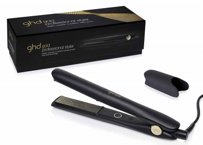 GHD-Glätteisen