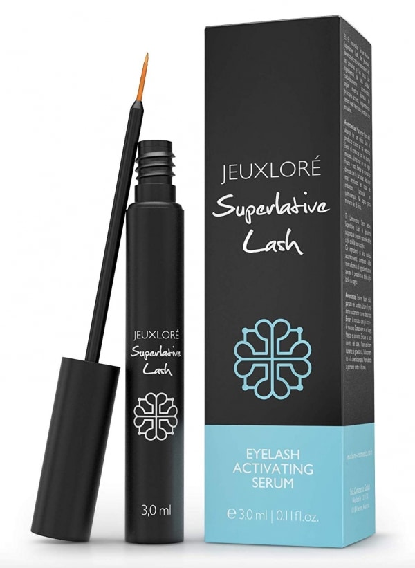 Jeuxlore