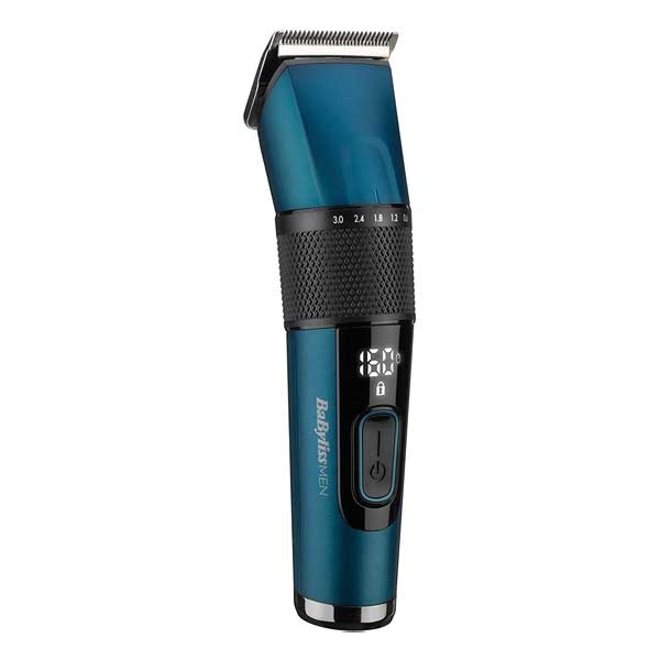 Haarschneidemaschine Top 5 Bester Haarschneider Test 2020 (NEU)
