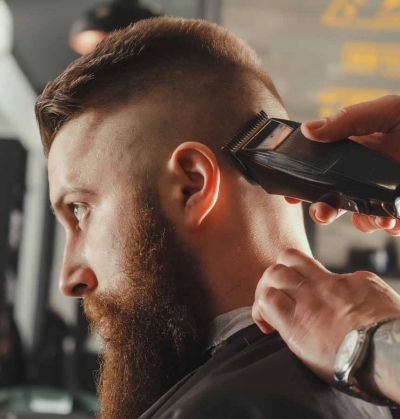 haarschneidemaschine haarschneidemaschine