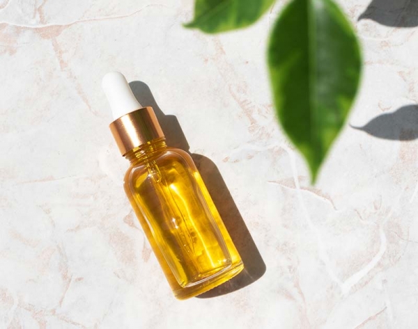 redensyl wimpernserum