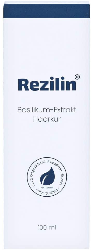 Rezilin