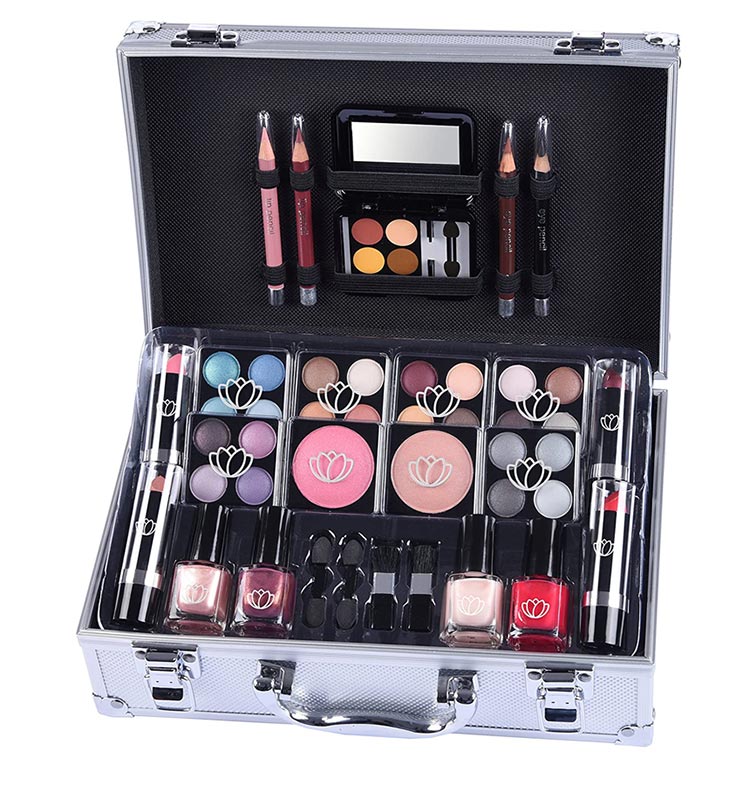 Make-up kasse