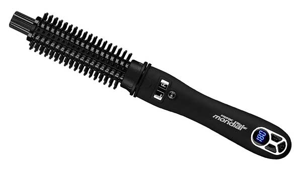 Brosse à friser