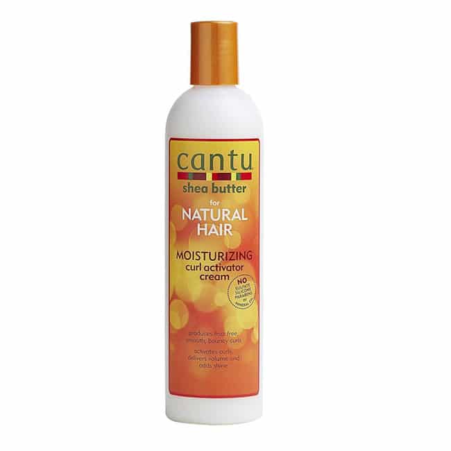Product-for-curly-hair