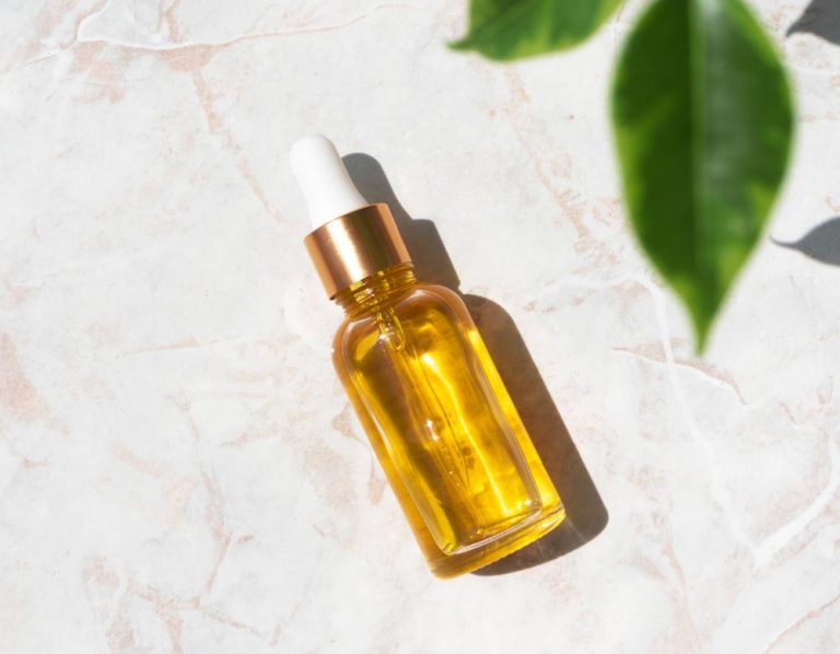 Redensyl: Does Redensyl support hair growth and stop hair loss?