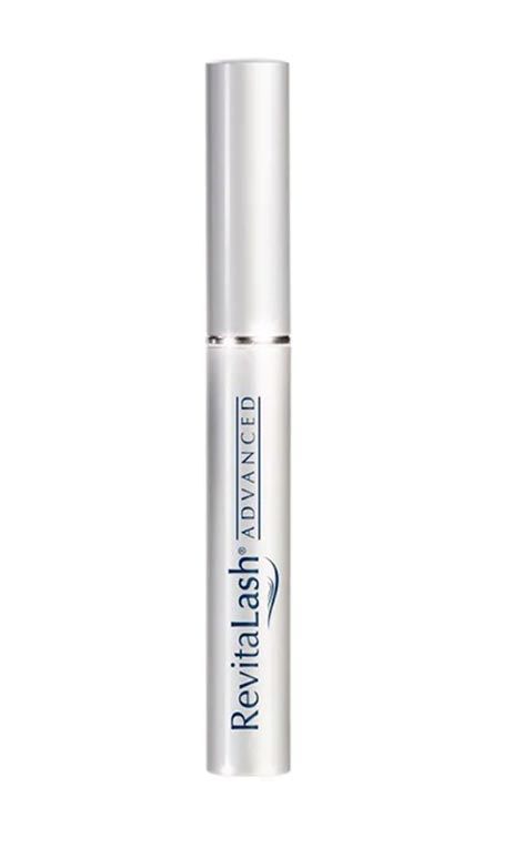 Revitalash serum za trepalnice