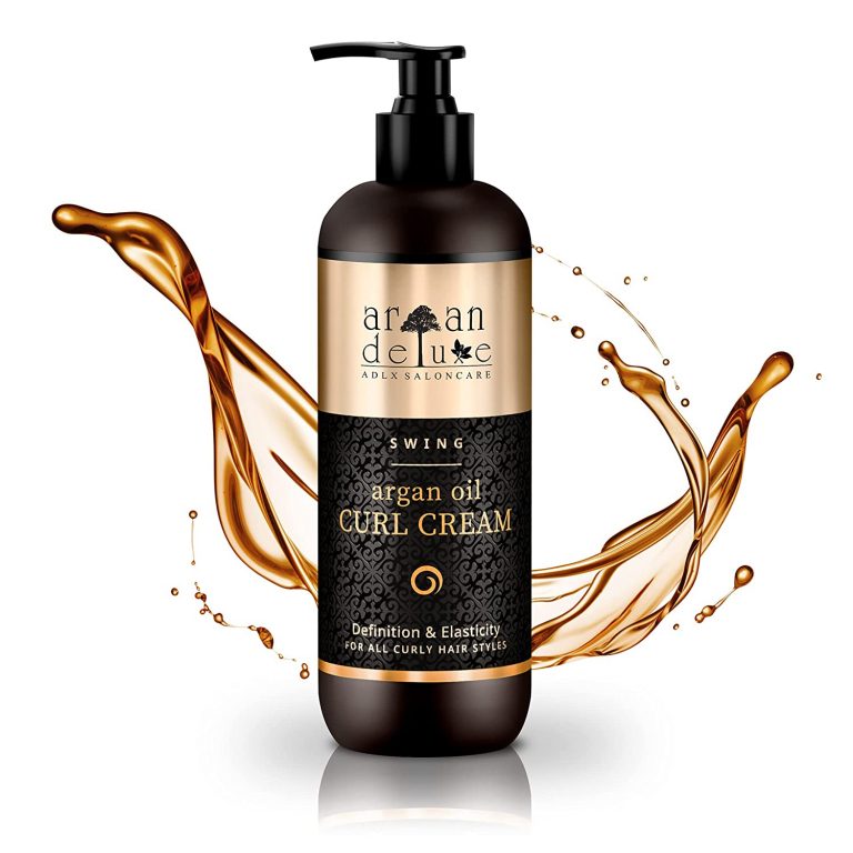 Crème Définition Boucles Technique Alkemy Cur - Lot De 2 X 200 Ml - Pour Cheveux Bouclés - Neuf