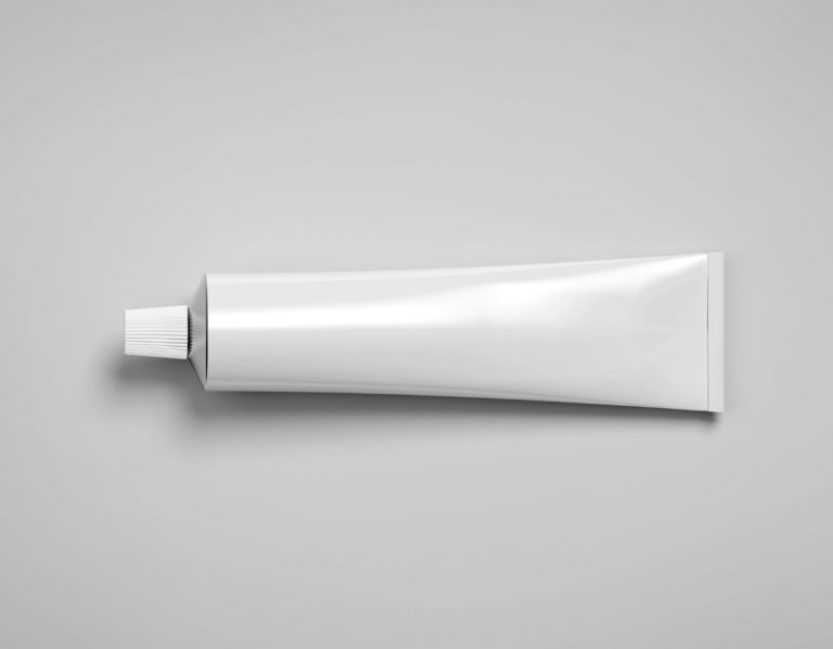 CC-Cream
