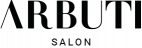 Salon fryzjerski ARBUTI
