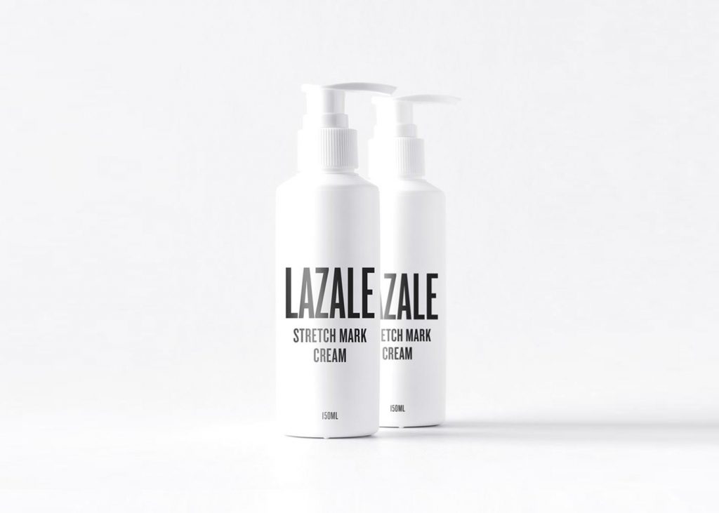 Lazale experiences