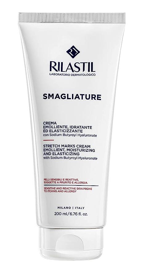 Rilastil