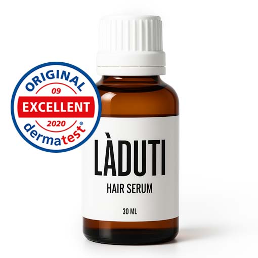 Laduti-Hair-Growth-Serum
