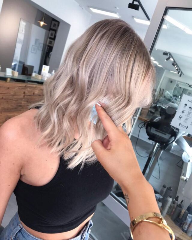 Color by 👱🏼‍♀ 🎨 ̈nchen ̈nchen ̈nchen ̈nchen ̈nchenfriseur