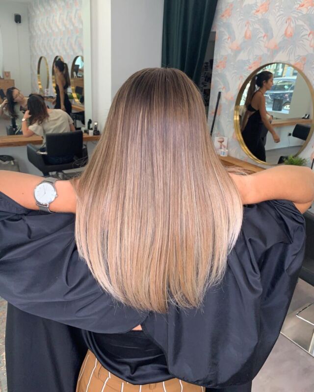 by 👱🏼‍♀ 🎨 ̈nchen ̈nchen ̈nchen ̈nchen ̈nchenfriseur