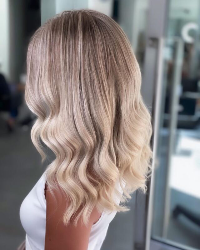 Color by 👱🏼‍♀ 🎨 ̈nchen ̈nchen ̈nchen ̈nchen ̈nchenfriseur