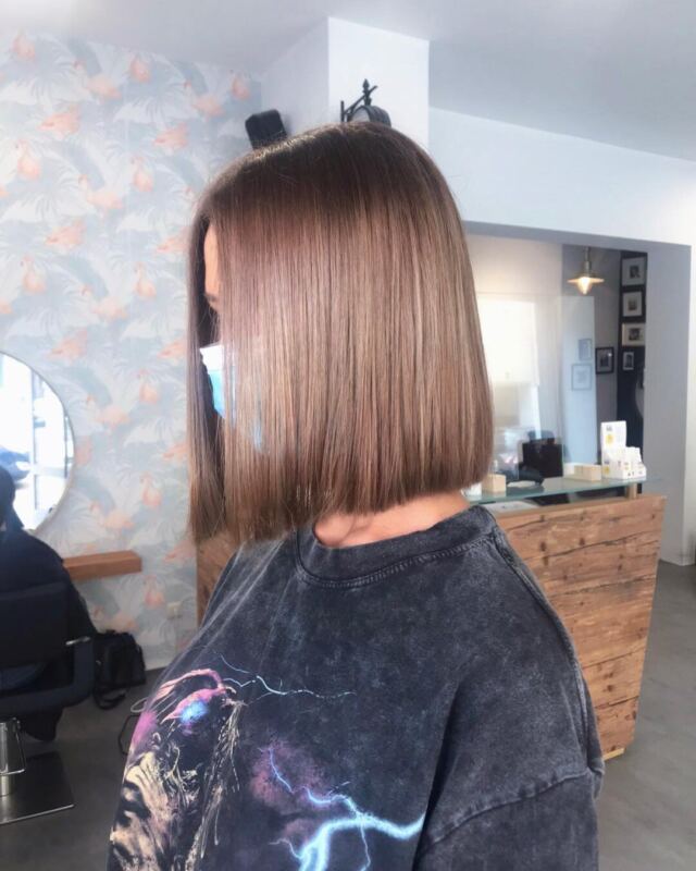 Color by ̈nchen ̈nchen ̈nchen ̈nchen ̈nchenfriseur