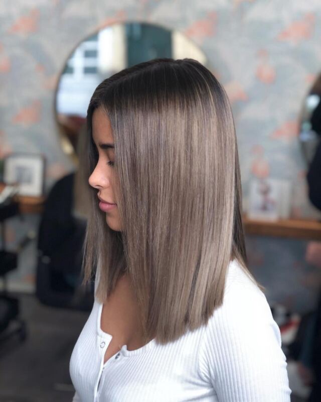 Color by 👱🏼‍♀ 🎨