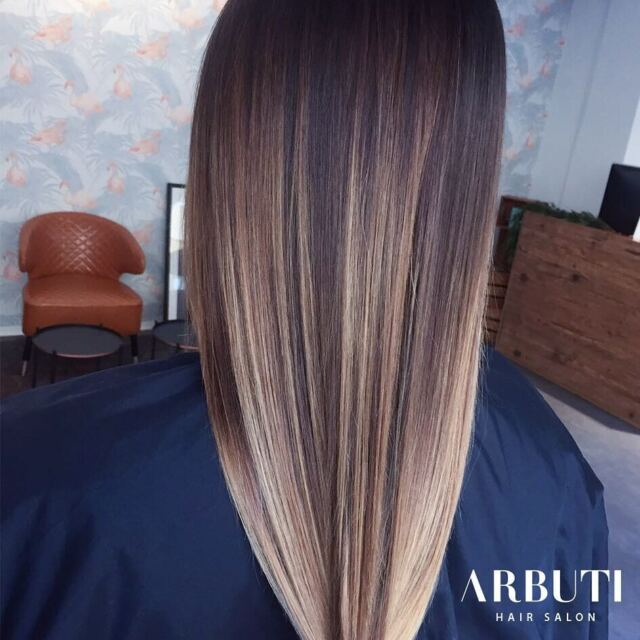 Color & Cut by , Friseur München 👱🏼‍♀ 🎨