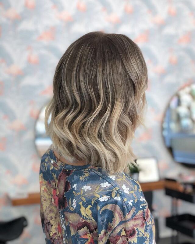 Friseur München - arbuti com
