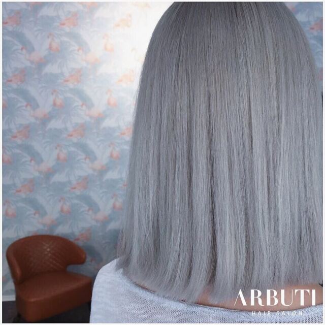 hairsalon für ein Termin