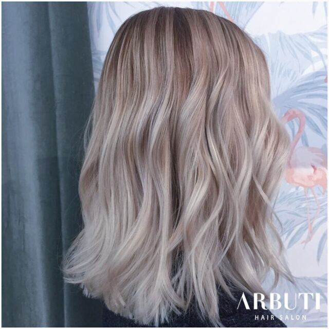 hairsalon > arbuti com