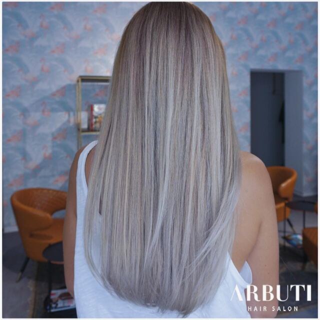 hairsalon für ein Termin online buchen