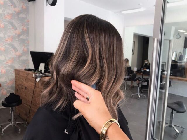 Color by 👱🏼‍♀ 🎨 ̈nchen ̈nchen ̈nchen ̈nchen ̈nchenfriseur