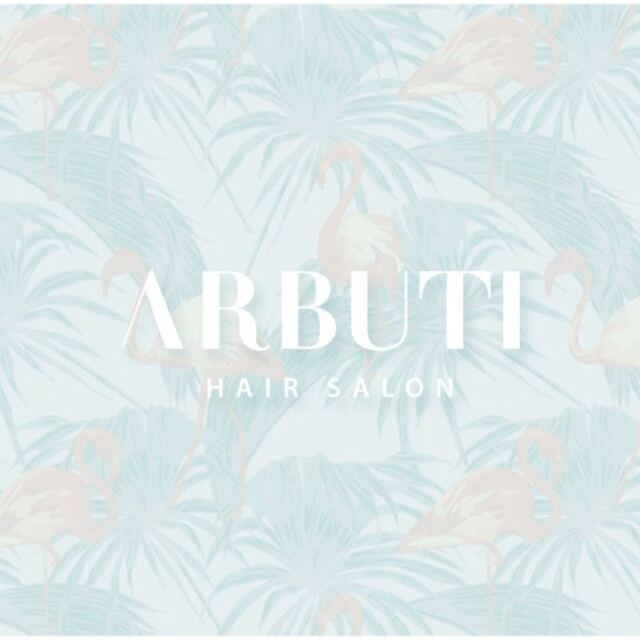 hairsalon > arbuti com