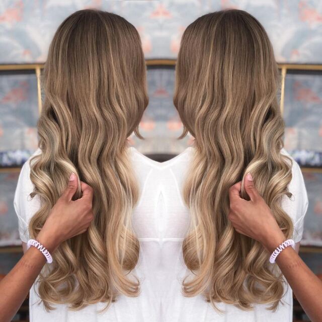 Friseur München -