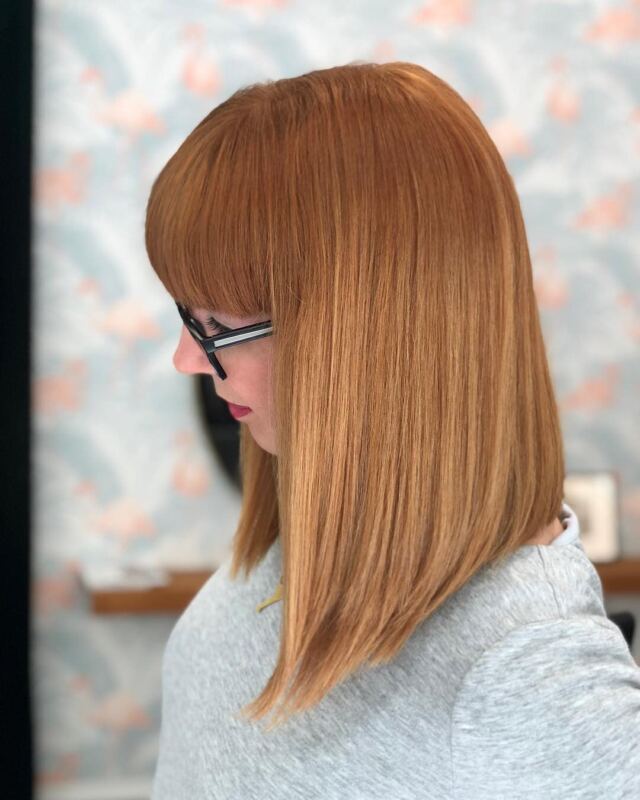 Friseur München - arbuti com