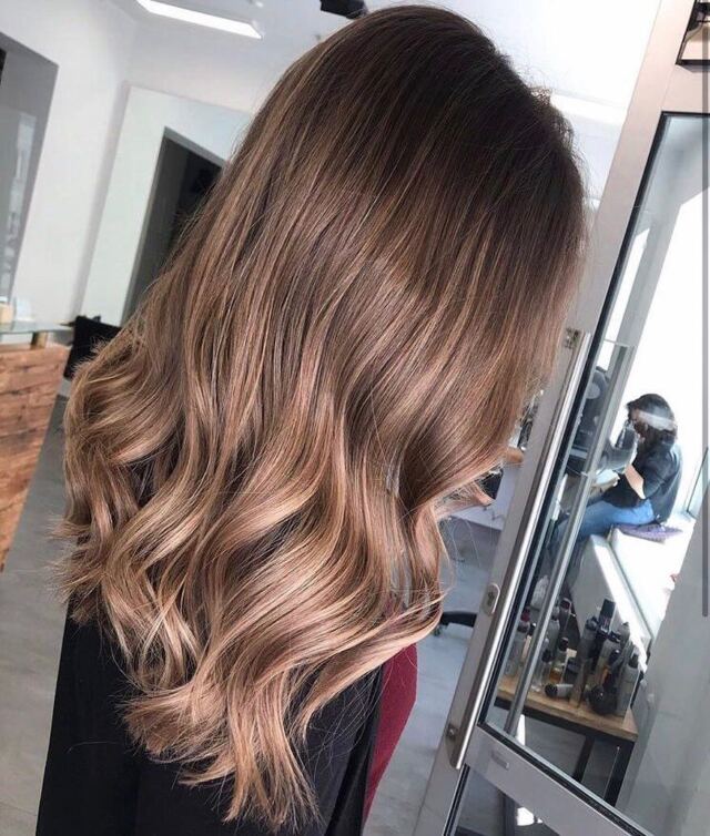 Color by ̈nchen ̈nchen ̈nchen ̈nchen ̈nchenfriseur