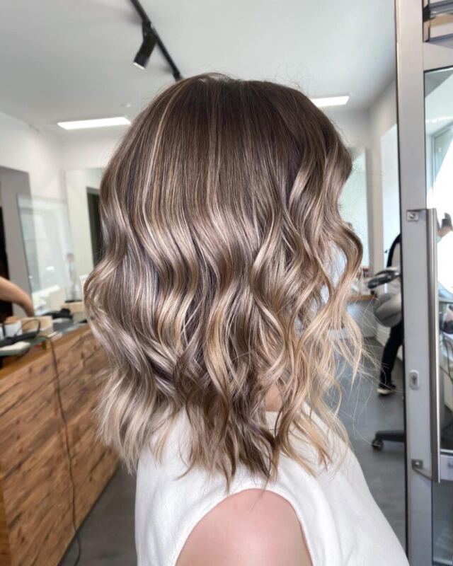 Color by 👱🏼‍♀ 🎨 ̈nchen ̈nchen ̈nchen ̈nchen ̈nchenfriseur