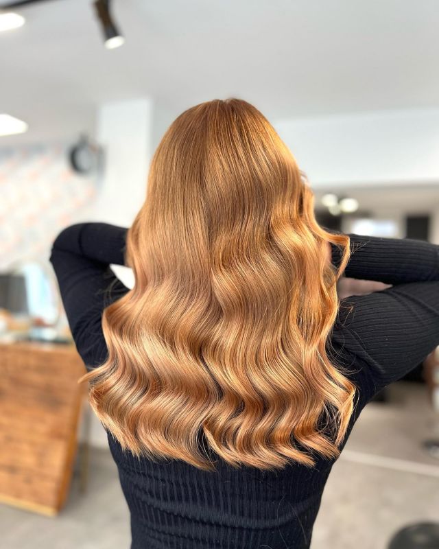 Преди/след от arbuti с ♡ | онлайн срещи www.arbuti.com.... @olaplex @olaplexdeutschland#münchen #maxvorstadt #arbutihairsalon #arbuti 1TP4Hairdresser #beigeblond #bestofbalayage 1TP4Naturalblond #instamünchen #instamunich #ombrehair #friseurmünchen #arbuti #olaplex #balayage #ombre #glynt #haircolor #schwabing #olaplex #miasanmia 1TP4Hair #brunette #beforeafter #hair #munich #hairstyle #curlyhair #minga #schwabing #brownhair #hairstyle #münchenfriseur #fashion