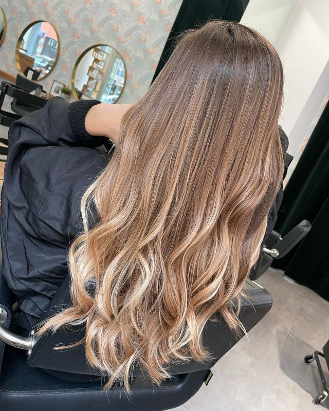 Преди/след от arbuti с ♡ | онлайн срещи www.arbuti.com.... @olaplex @olaplexdeutschland#münchen #maxvorstadt #arbutihairsalon #arbuti 1TP4Hairdresser #beigeblond #bestofbalayage 1TP4Naturalblond #instamünchen #instamunich #ombrehair #friseurmünchen #arbuti #olaplex #balayage #ombre #glynt #haircolor #schwabing #olaplex #miasanmia 1TP4Hair #brunette #beforeafter #hair #munich #hairstyle #curlyhair #minga #schwabing #brownhair #hairstyle #münchenfriseur #fashion